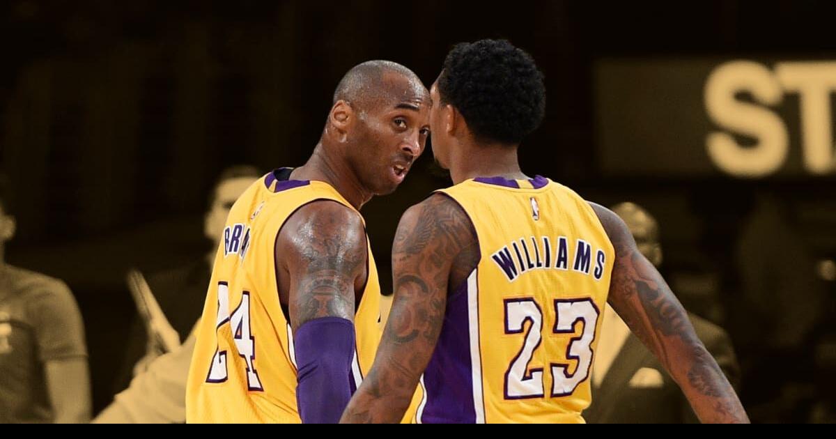 Jay-Z Reveals One of the Last Things Kobe Bryant Said to Him