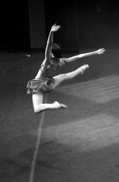 200213-newslocal-talentshow 02.jpg