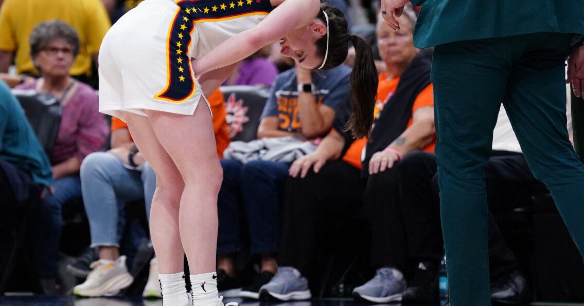 wnba-indiana-fever-at-connecticut-sun-569917