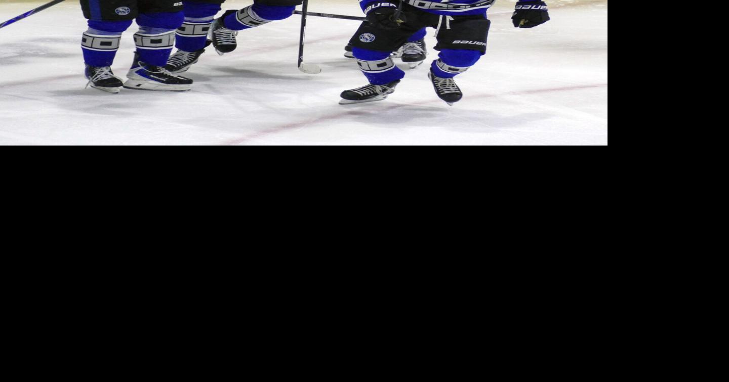 Wild wrap 3-game week with 7-3 loss to Vancouver on Sunday