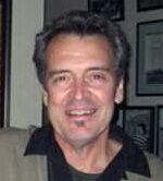 David Pugh