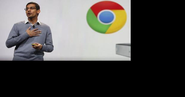 Google Chrome is about to undergo a major change that will change how you use it - Vimarsana News