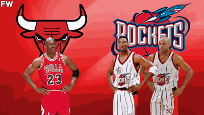 Despite a lack of on-court success, Chicago Bulls remain a global