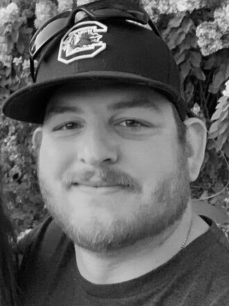 Tyler W. Messer | In Memoriam | wenatcheeworld.com