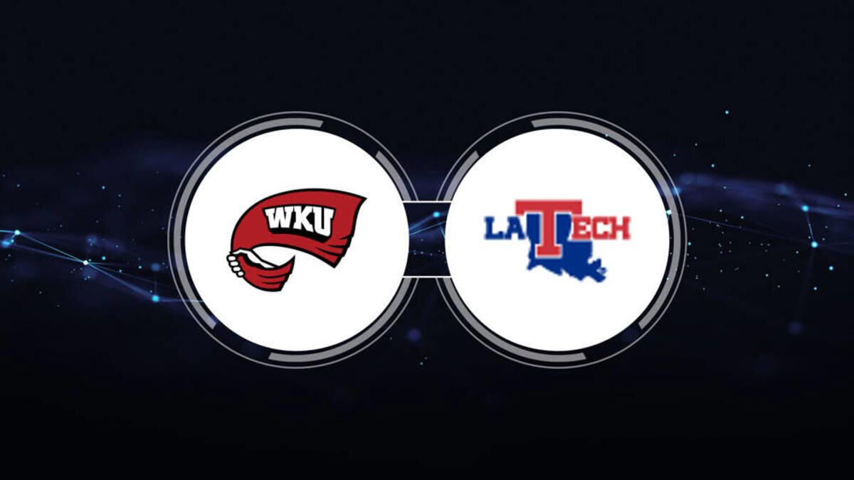 Middle Tennessee vs WKU Experts Picks, Predictions, Week 5 - College  Football News