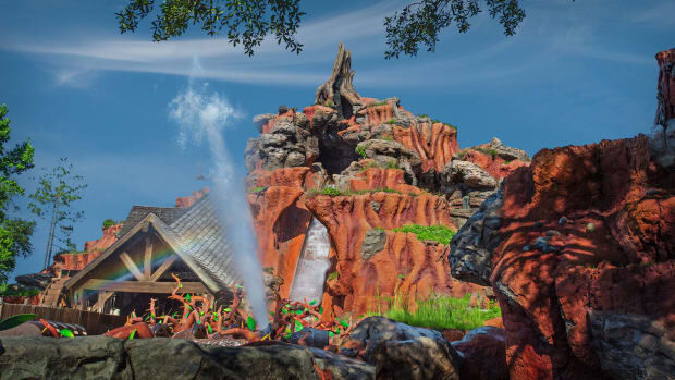 Disney Reveals Lengthy Rock 'N' Roller Coaster Refurbishment - Inside the  Magic