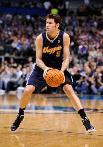 10 Best Spanish Players Who Ever Played In The NBA - Fadeaway World