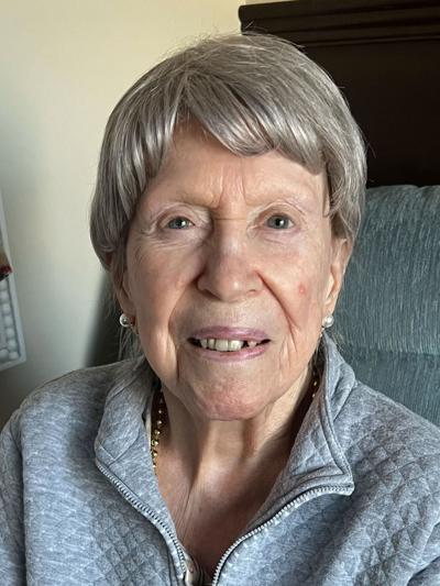 LIFE-SRS-OLDERPARENTS-TIPS-KHN