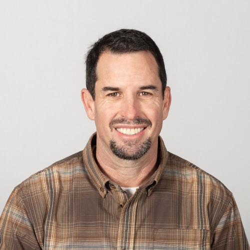 Speaker lineup announced for Thursday's Flywheel Investment Conference