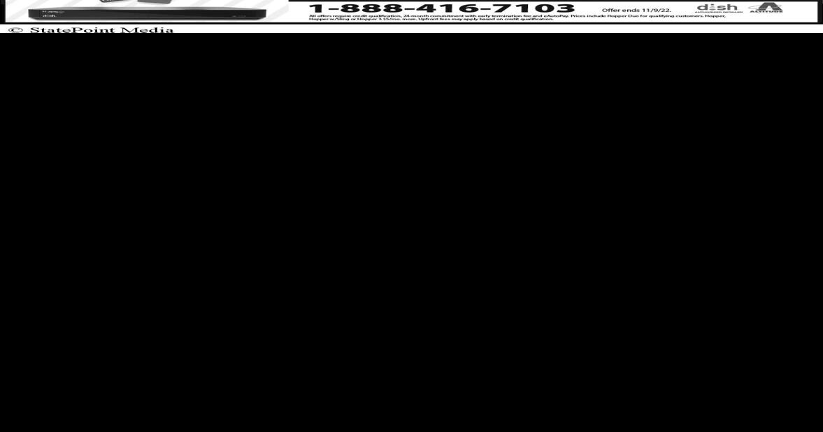 Crossword | Empire Press | wenatcheeworld.com