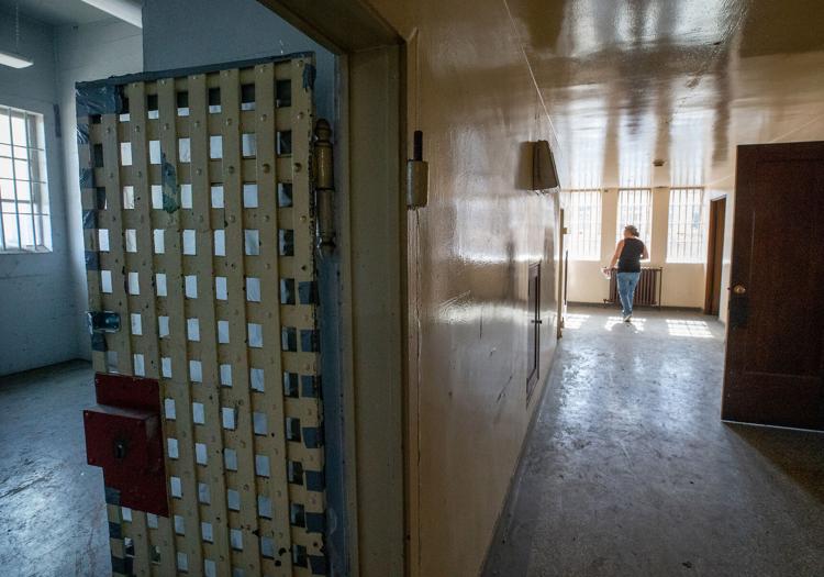 Local News wenatcheeworld com