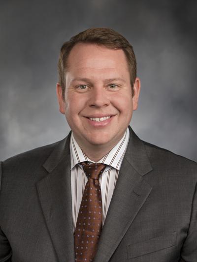 Mike Steele.jpg