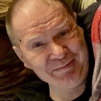 Jeffrey Scott Riker | In Memoriam | wenatcheeworld.com