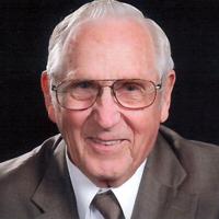 Donald W. Murray | In Memoriam | wenatcheeworld.com