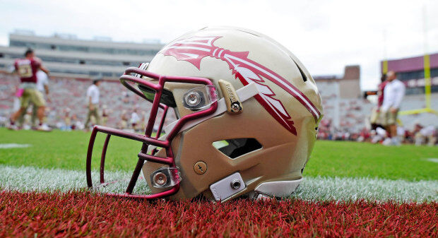 Sports Illustrated Florida State Seminoles News, Analysis and More