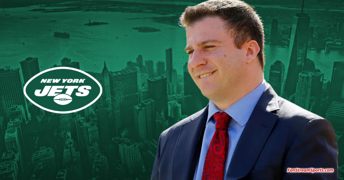 Bucs Assistant GM Completes AFC Interview