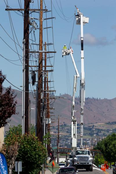 230524-newslocal-powermove 01.jpg