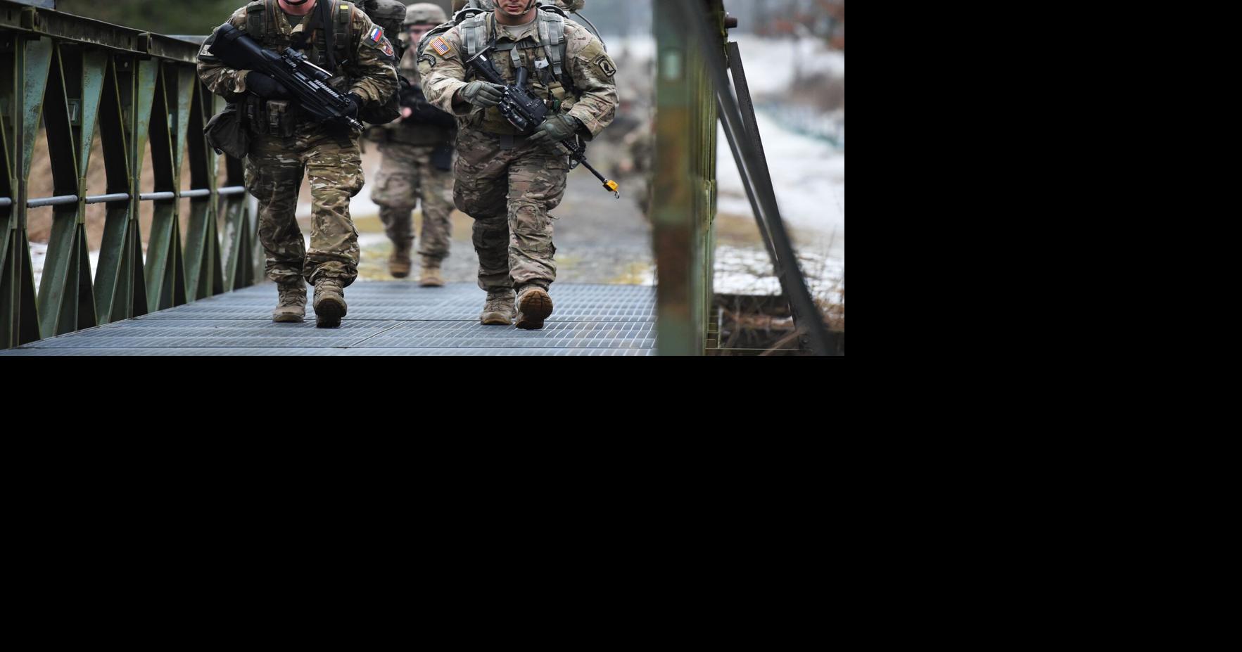 After Decker, pleas for veterans' mental health services yield few results