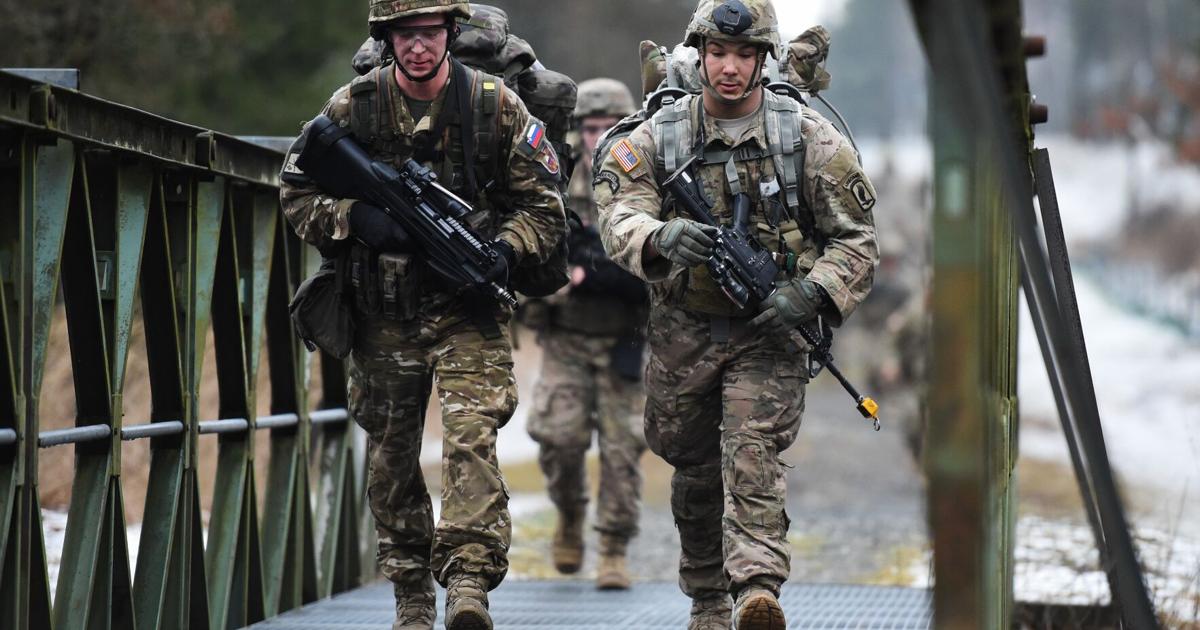 After Decker, pleas for veterans' mental health services yield few results