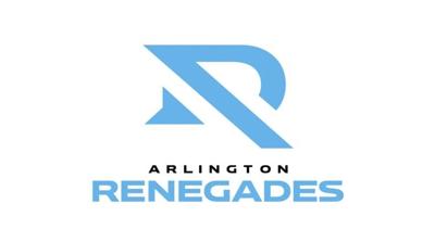 Arlington Renegades Roster (XFL Football)