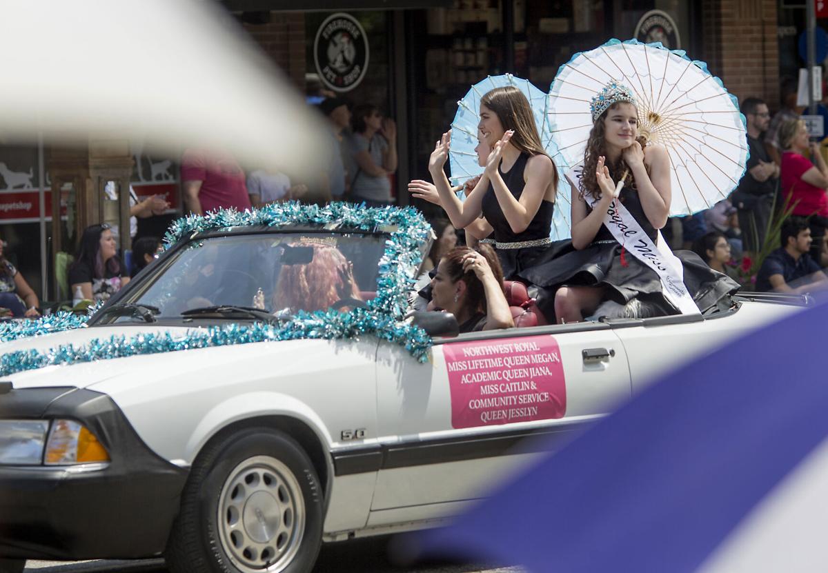 210615-newslocal-festivalparadegallery 20.jpg