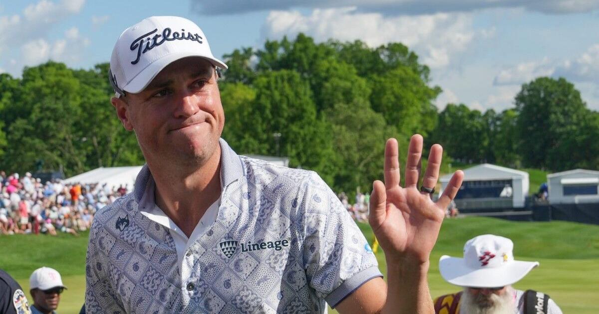justin-thomas-at-2024-pga-championship