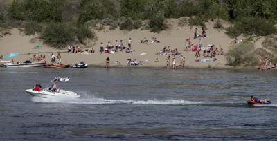 200519-newslocal-sunnybeach 01.jpg