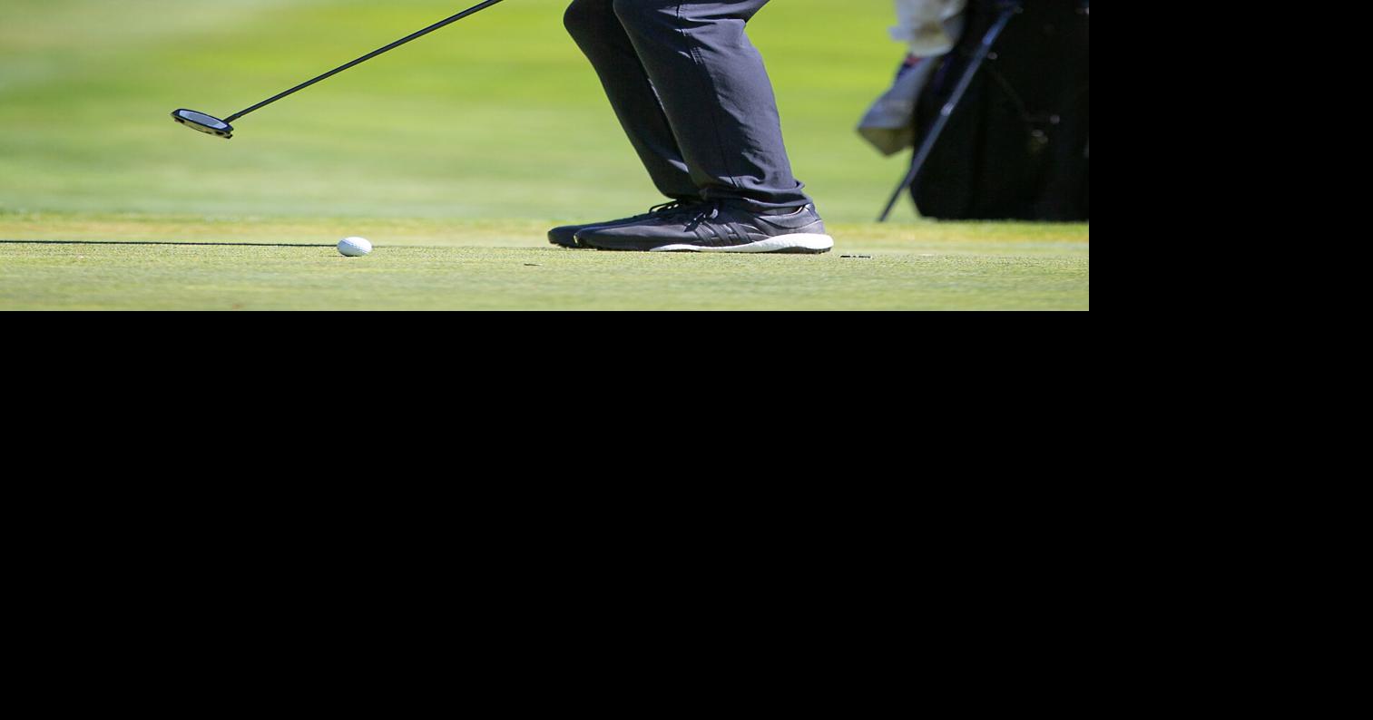 Photos: Eastmont hosts league golf tournament | High School Sports ...