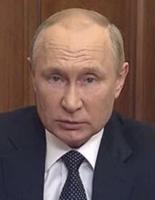 Putin escalates Ukraine war, issues nuclear threat to West