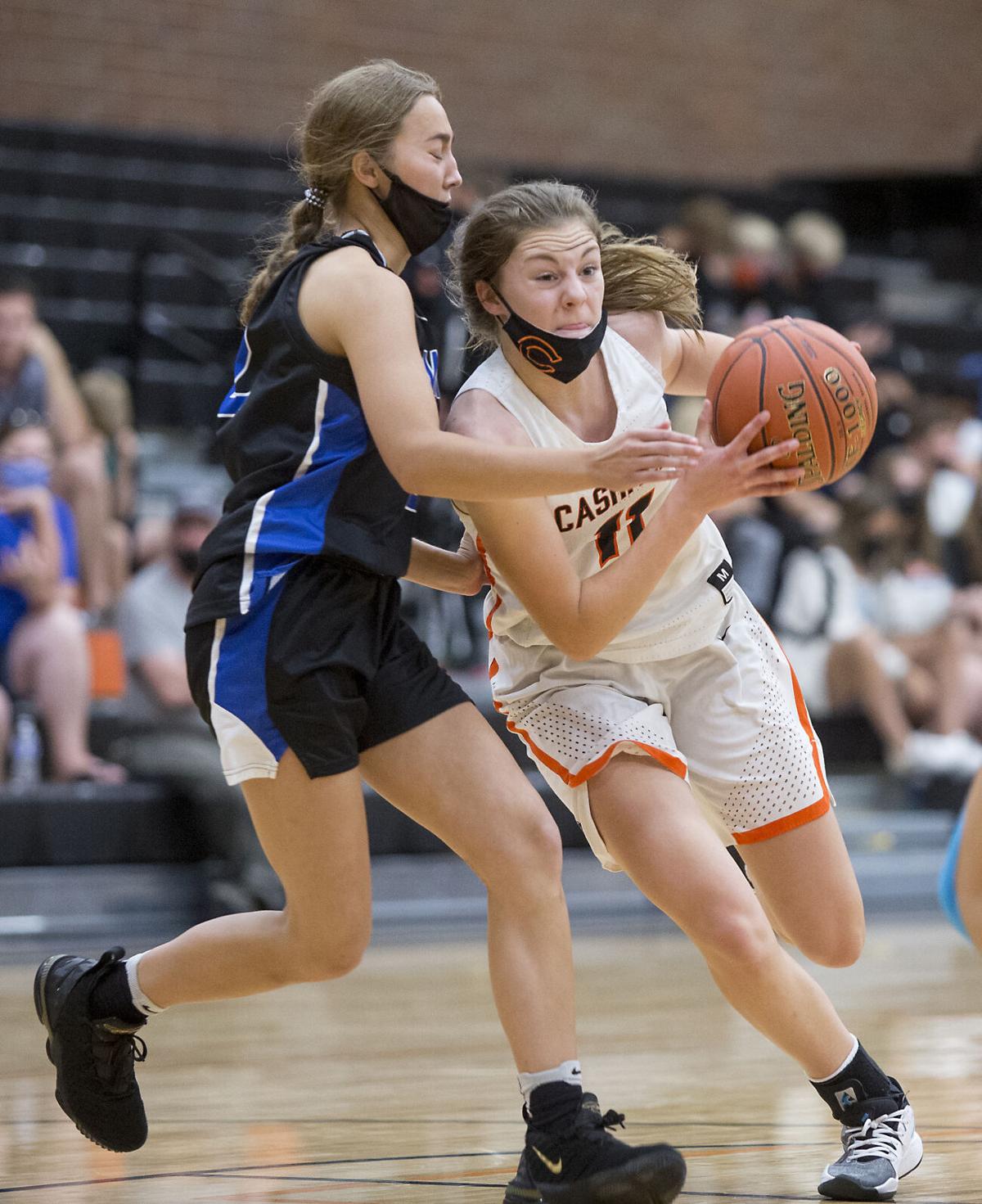 210605-sportslocal-cashmerebballgallery 17.jpg