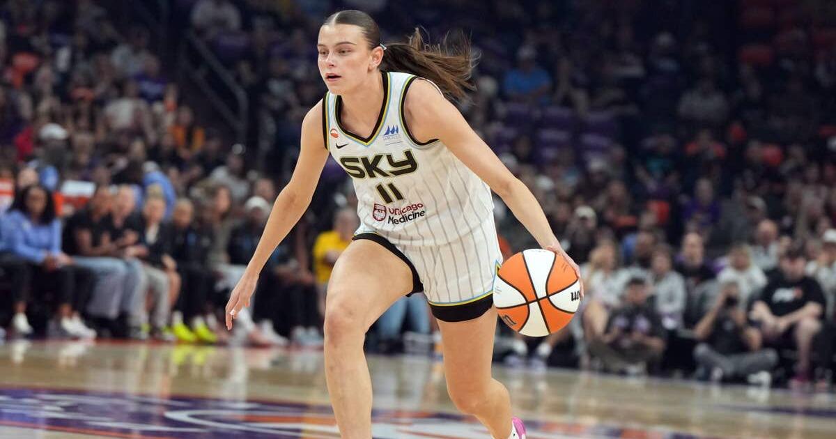 gabriela-jaquez-sky