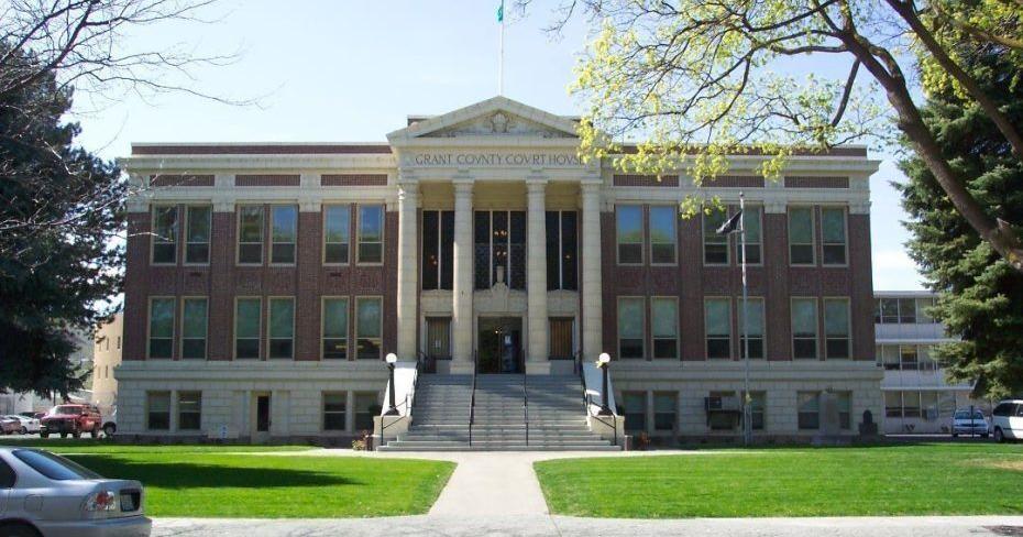 Quincy landscaper pleads guilty to stealing $70K from client