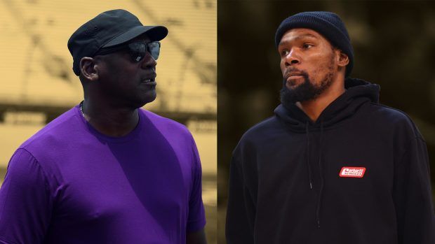 Dennis Rodman got sick of b*tching and complaining of Kobe-Shaq Lakers:  What'd I get myself into?, Basketball Network