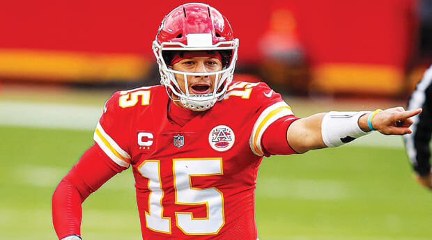 AFC Divisional Playoff Prediction: Jacksonville Jaguars and Kansas City Chiefs Stage a Rematch