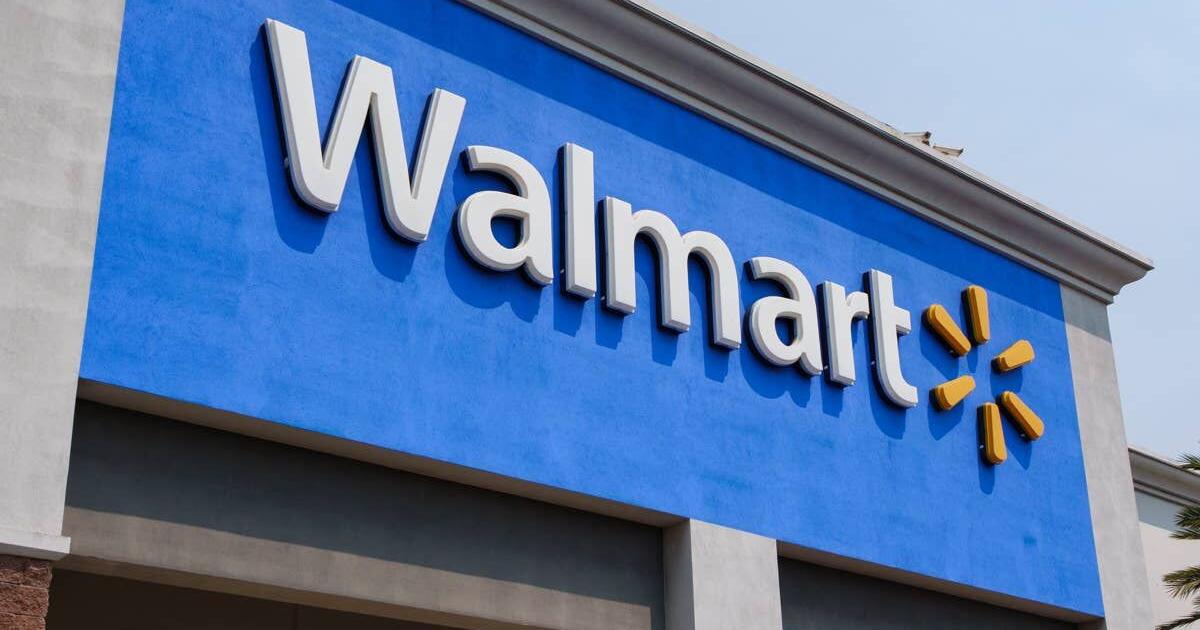 Walmart’s ‘Adorable’ $15 Halloween Sweatshirt Is a Novel Way for Bookworms to Celebrate Spooky Season