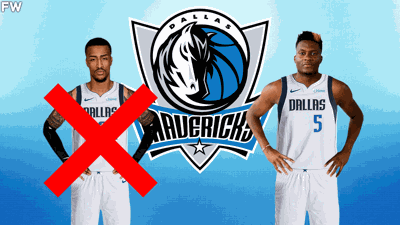 NBA Draft: Should the Atlanta Hawks trade down from No. 3 overall