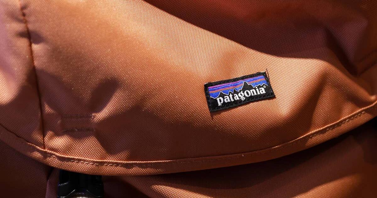 Patagonia’s Luxuriously Soft Plaid Flannel Button-Down Is the Coziest Fall Find, Now 40% Off at REI