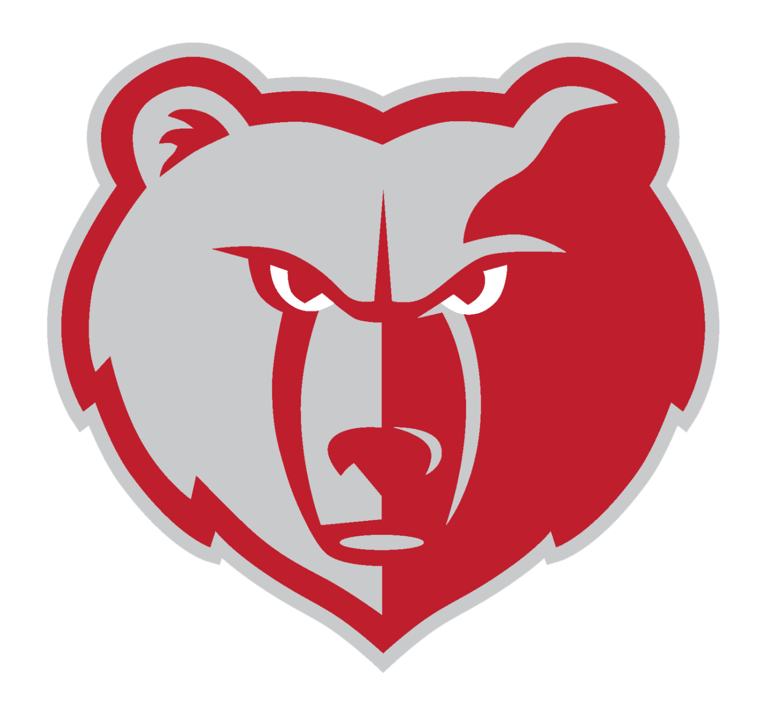 friday-high-school-roundup-regional-wildfire-smoke-cancels-several