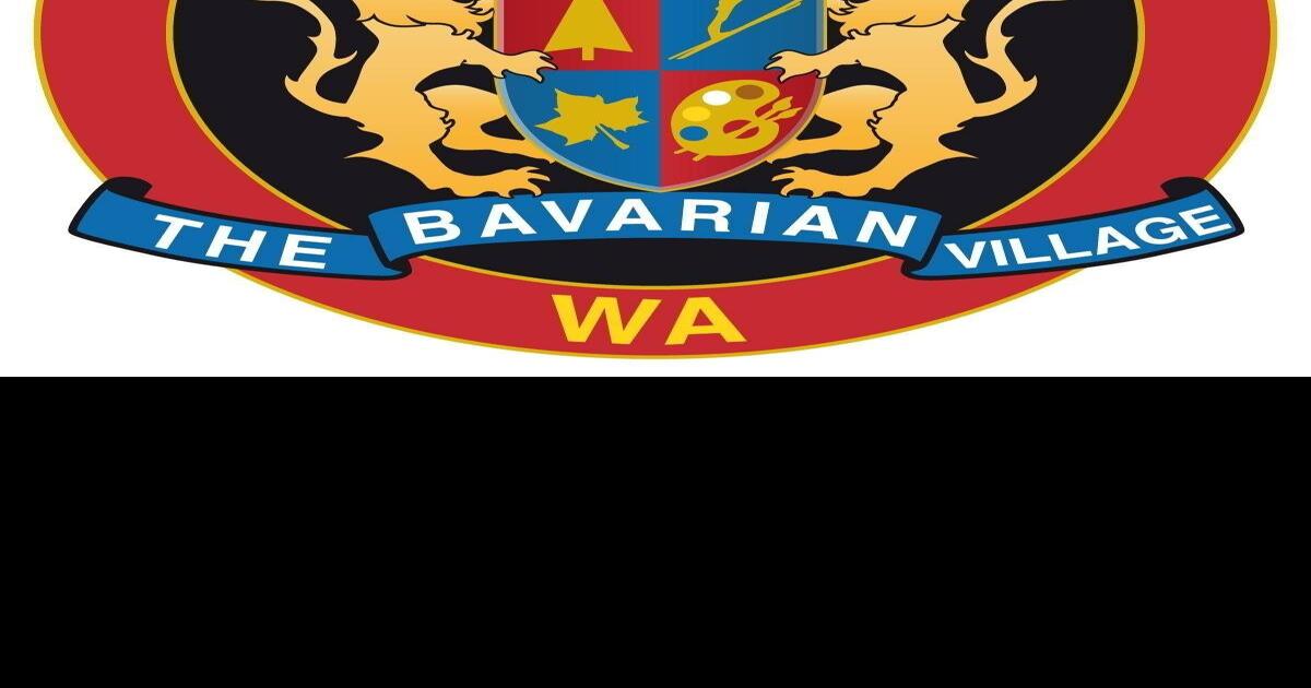 Senior Planner In Memoriam