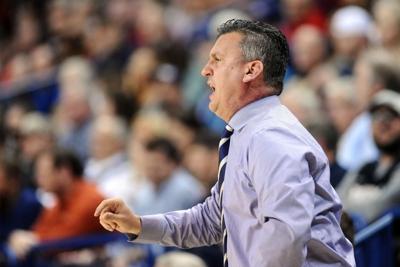 Newest 4 Star Rating Prospect Gives Washington State Top