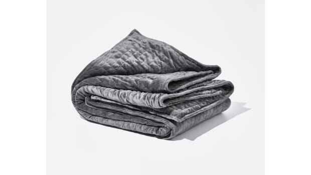The Best Weighted Blankets of 2023