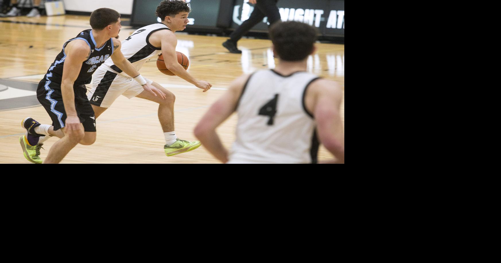 PHOTO GALLERY: WVC vs Whatcom | | wenatcheeworld.com