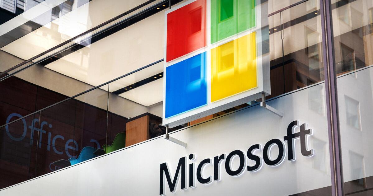 Microsoft lays off hundreds of WA workers, weeks after companywide cuts