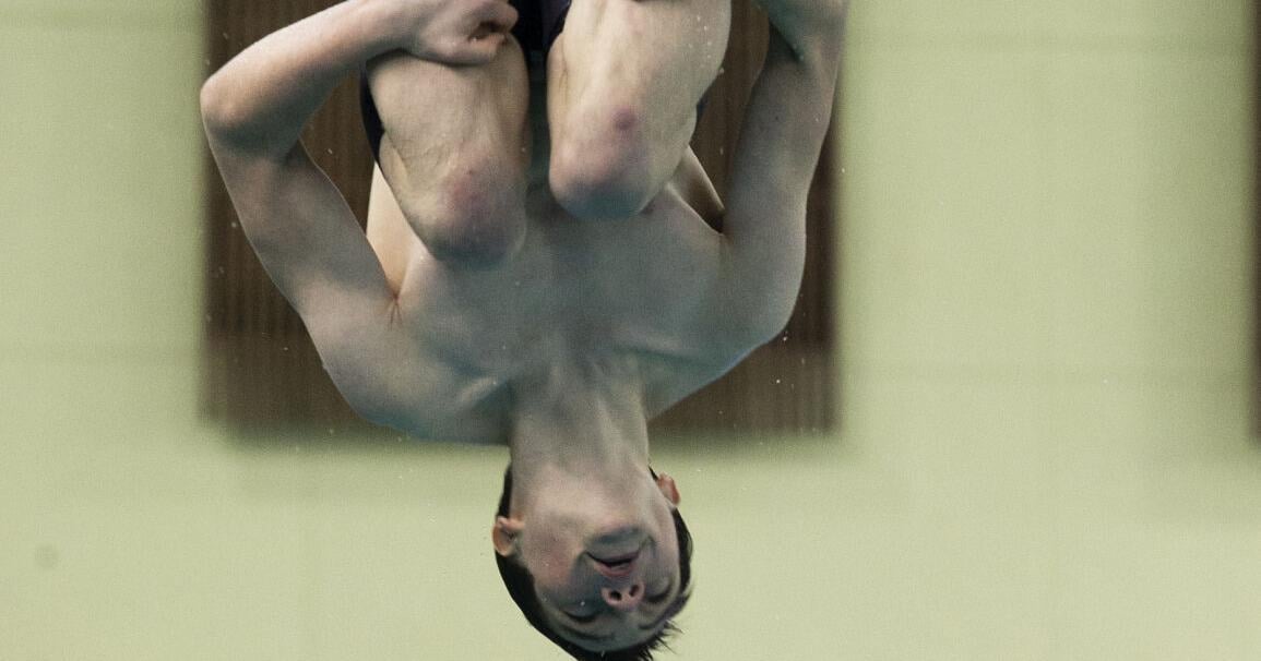 260107-sportslocal-swimgallery-07c.JPG