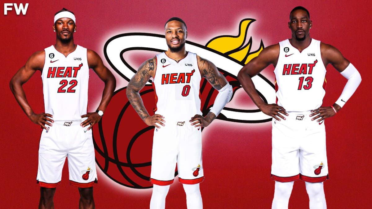 100 Miami Heat ideas  miami heat, miami, miami heat basketball
