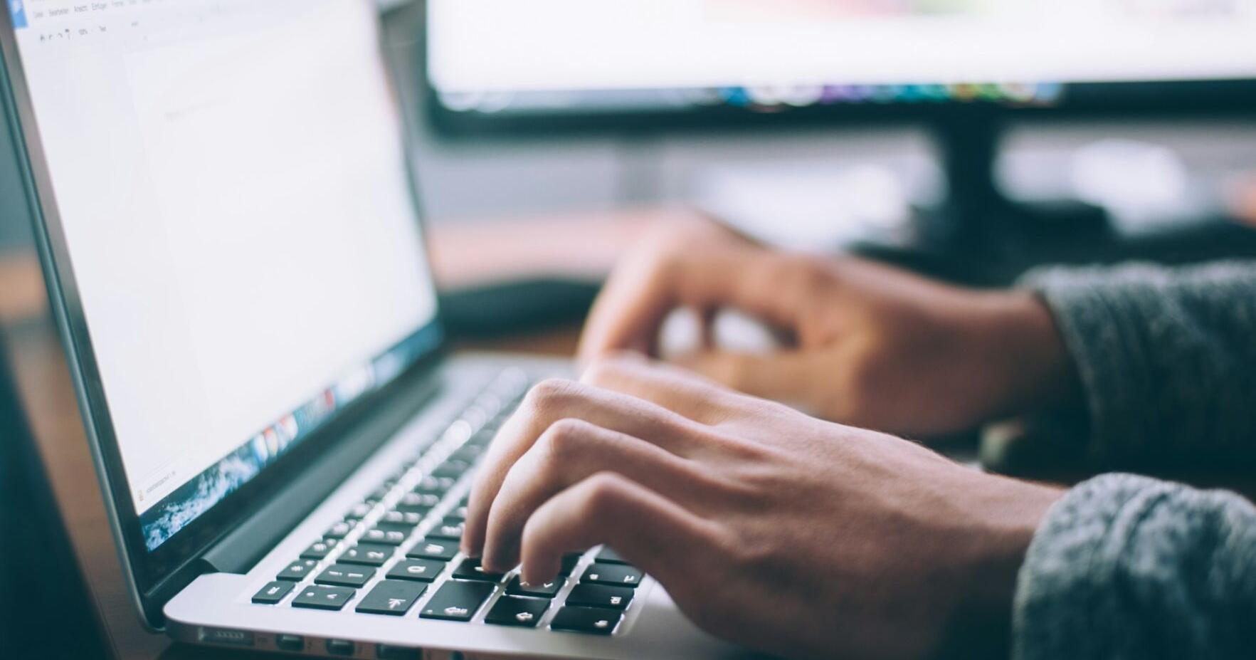 WA addresses AI in public schools - Vimarsana News