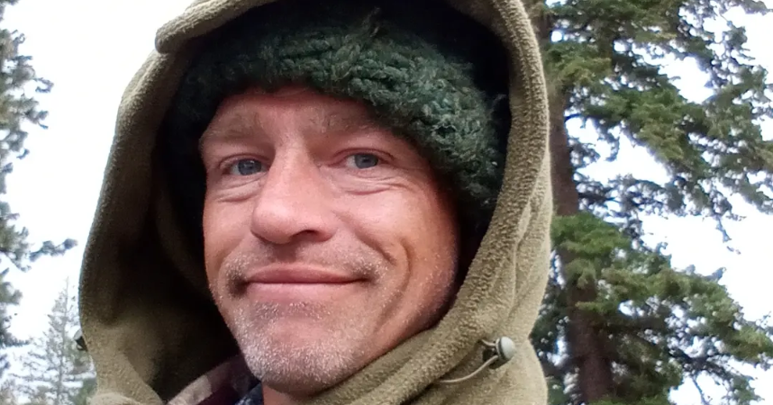 Former 'Alaskan Bush People' star found dead in Okanogan River