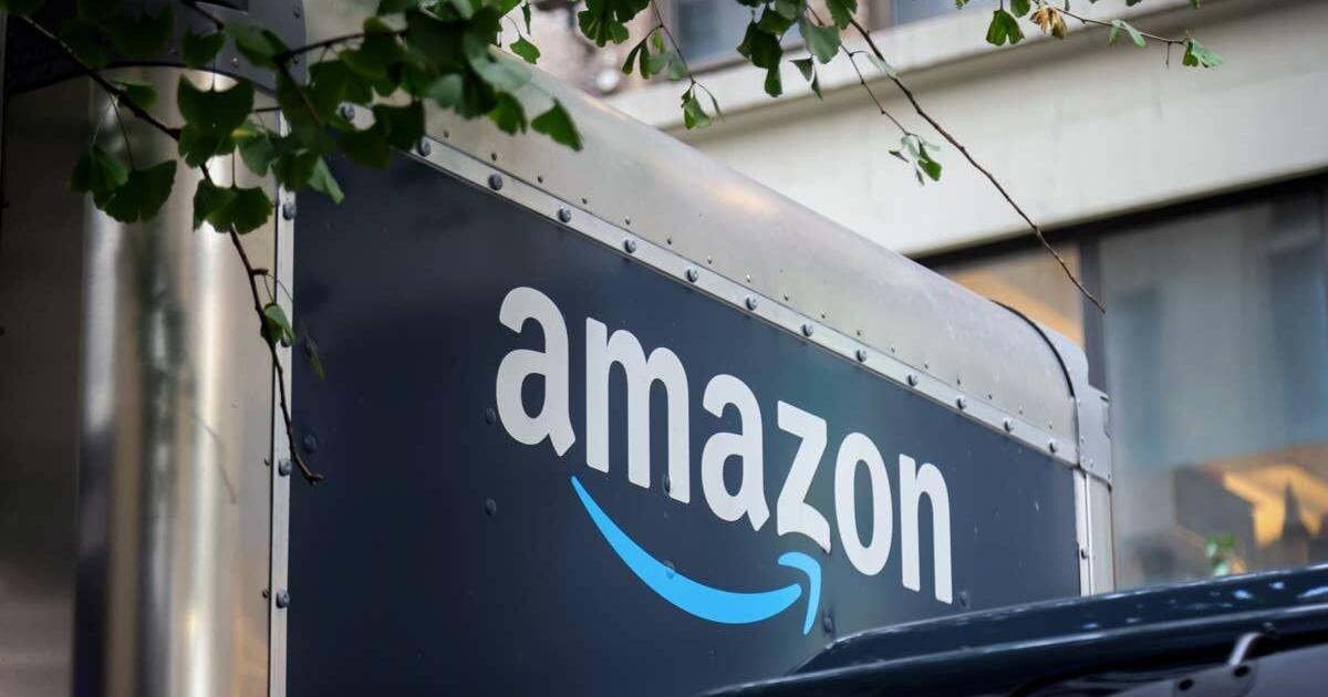 Amazon's Top-Selling Electric Scooter Is on Sale for Only $127
