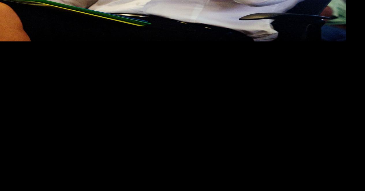 Chelan County Assessor Trudell forced from office Local News