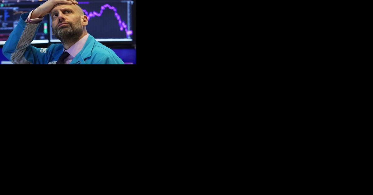 Oil slides as Israel, Iran downplay attacks, but markets remain on edge - Vimarsana News